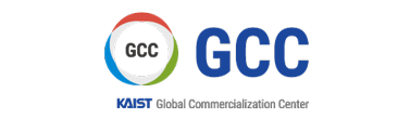 Global Commercialization Center, KAIST