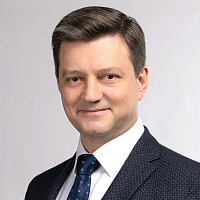 Vadim Medvedev